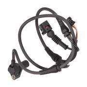 Sensor, Raddrehzahl SEAT EXEO