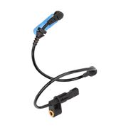 Sensor, Raddrehzahl BMW Z4