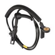 Sensor, Raddrehzahl FORD FIESTA
