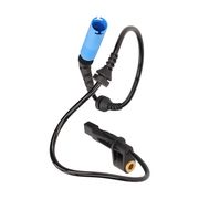 Sensor, Raddrehzahl BMW Z3