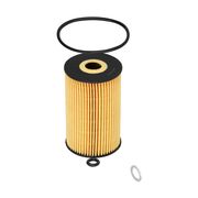 Ölfilter HYUNDAI i40