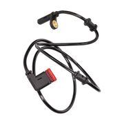 Sensor, Raddrehzahl MERCEDES-BENZ V-KLASSE