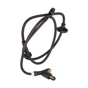 Sensor, Raddrehzahl VW VENTO