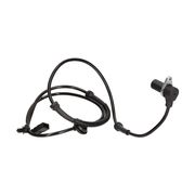 Sensor, Raddrehzahl AUDI A8