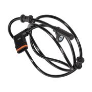 Sensor, Raddrehzahl MERCEDES-BENZ CLC-KLASSE
