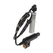 Sensor, Raddrehzahl BMW 1