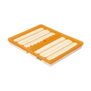 Luftfilter VW TOURAN