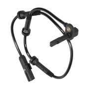 Sensor, Raddrehzahl DACIA LOGAN MCV