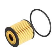 Ölfilter SMART FORTWO