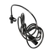 Sensor, Raddrehzahl VW CRAFTER 30-35