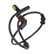 Sensor, Raddrehzahl MERCEDES-BENZ CLK