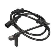 Sensor, Raddrehzahl VW CRAFTER 30-35