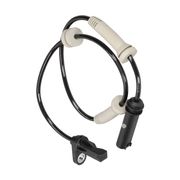Sensor, Raddrehzahl BMW 1