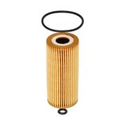 Ölfilter MERCEDES-BENZ VANEO
