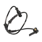 Sensor, Raddrehzahl RENAULT GRAND SCÉNIC