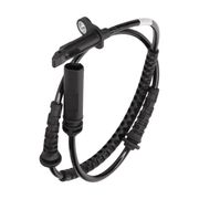 Sensor, Raddrehzahl MINI