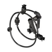 Sensor, Raddrehzahl CHEVROLET