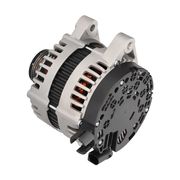 Generator FORD S-MAX