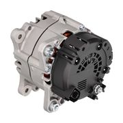 Generator VW TOUAREG