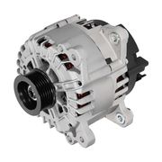 Generator AUDI A5
