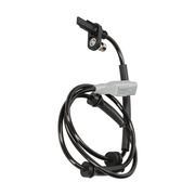 Sensor, Raddrehzahl CITROËN C4 Grand Picasso