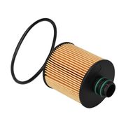 Ölfilter FIAT FREEMONT
