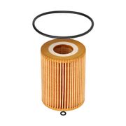 Ölfilter MERCEDES-BENZ GL-KLASSE