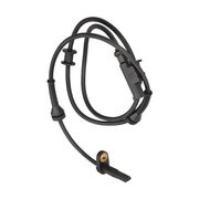 Sensor, Raddrehzahl CITROËN JUMPER