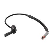 Sensor, Raddrehzahl OPEL ZAFIRA