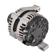 Generator VOLVO