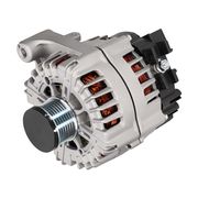 Generator BMW X6