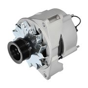 Generator MERCEDES-BENZ 190