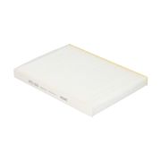 Filter, Innenraumluft VW VENTO