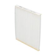 Filter, Innenraumluft OPEL ADAM