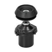 Reparatursatz, Federbeinstützlager OPEL CORSA