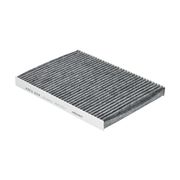 Filter, Innenraumluft VW VENTO