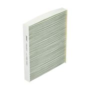 Filter, Innenraumluft VW FOX