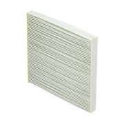 Filter, Innenraumluft PEUGEOT BOXER