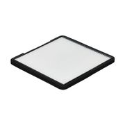 Filter, Innenraumluft HYUNDAI i10