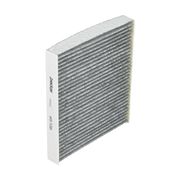 Filter, Innenraumluft VW FOX