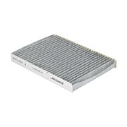 Filter, Innenraumluft VW BORA