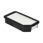 Luftfilter HYUNDAI i40