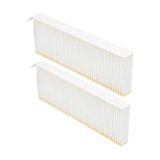 Filter, Innenraumluft PEUGEOT EXPERT Tepee