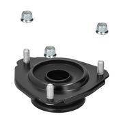 Reparatursatz, Federbeinstützlager TOYOTA RAV 4