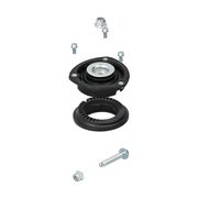 Reparatursatz, Federbeinstützlager VW TOURAN