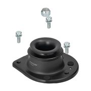 Reparatursatz, Federbeinstützlager FIAT PALIO