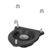 Reparatursatz, Federbeinstützlager MINI MINI