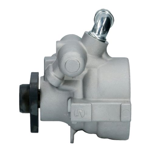 Produktbild für Hydraulikpumpe, Lenkung