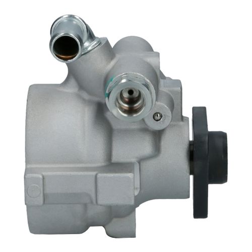 Produktbild für Hydraulikpumpe, Lenkung