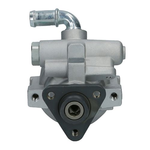Produktbild für Hydraulikpumpe, Lenkung